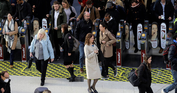 Indian origin households emerge as United Kingdom's wealthiest ethnic group: LSE Report