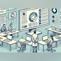 Healthcare BPO, like IT Services BPO, comes of age as healthcare spending increases in US: Report