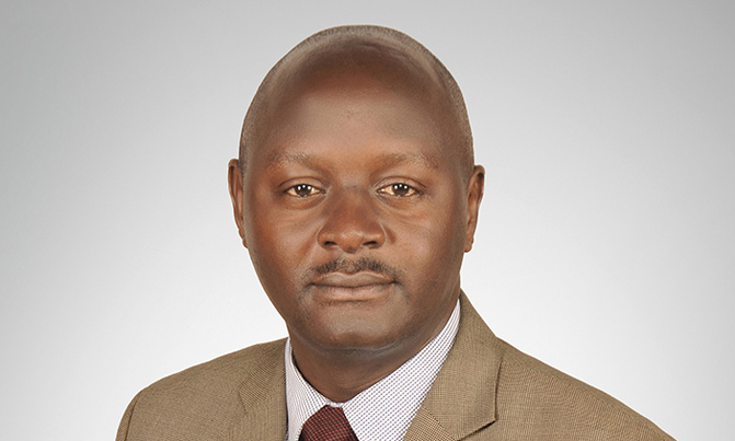 Govt should learn from public private partnership projects execution strategy Govt should learn from public private partnership projects execution strategy