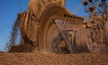 Simon says: Rio must be 'stronger, sharper and simpler'.