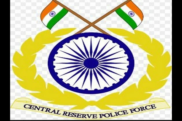 CRPF dogs to be equipped with special 'police dog cameras'