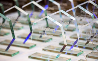 PP Investment Awards 2022: The winners