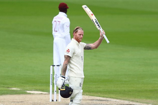 England in the presence of Ben Stokes&#039; &#039;greatness&#039; says Joe Root