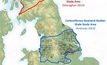 BGS outlines Wessex shale potential