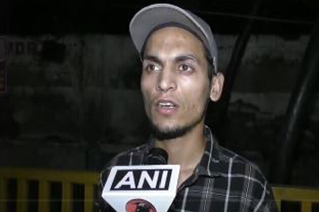 Viral Bluetooth app BAT-BMS strands Delhi e-rickshaw drivers, causes mid-road disruption and daily wage losses