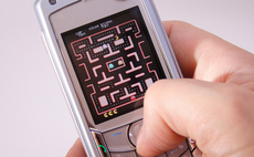 Videogames: private equity plays to win