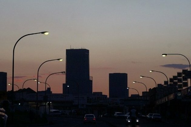 Here&#039;s how much a downgrade to junk will cost South Africa