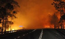  310118-1-eng-GB-australia-bushfires.jpg