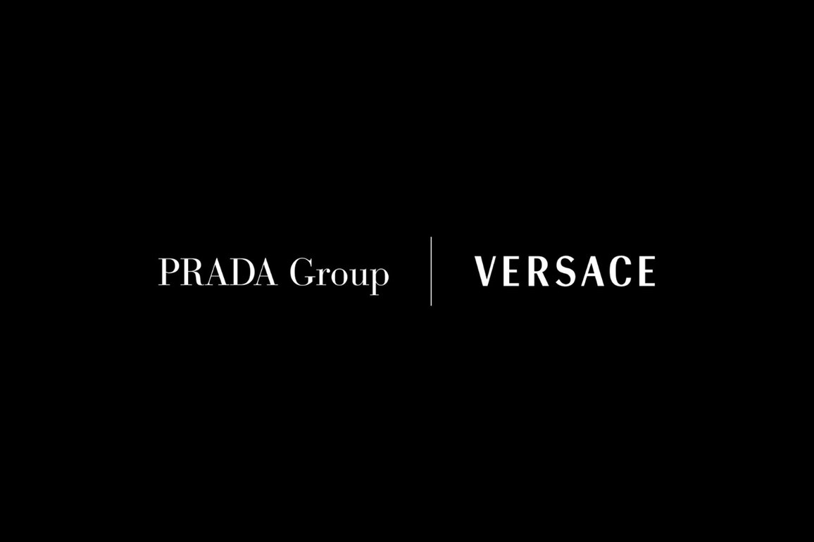 Prada formally takes over Versace in USD 1.51 billion acquisition deal