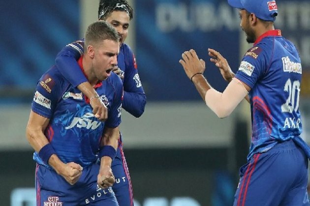 I'll do everything to bring as many players back into Delhi Capitals for IPL 2022: Ponting