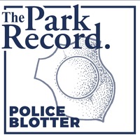 Park City police informed of issues with trucks - Park Record
