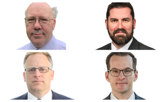 Arboreum Pensions launches multi-employer whole-of-life CDC scheme