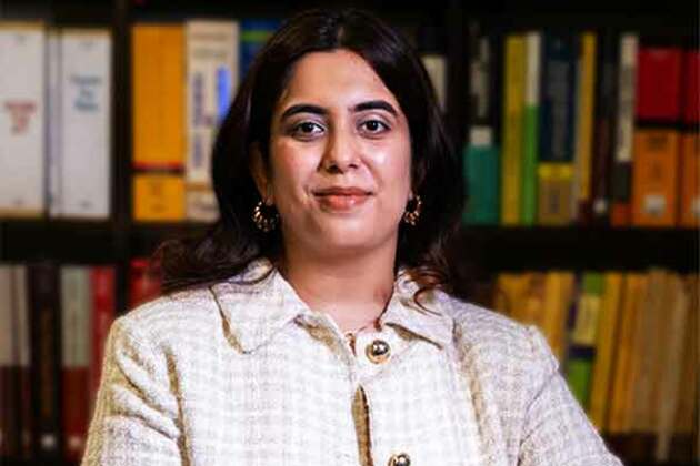 Mindsy Secures Start-Up India Funding, Pioneering a Mental Health Revolution in India