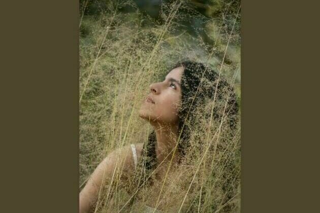 Young Musician Vedoci Lekhi releases her latest song 'Watersky'
