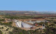  The Juanicipio project in the Fresnillo District, Zacatecas State, Mexico