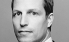 K&L Gates appoints former Broich Bezzenberger employees