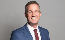Consultations launched for Make Work Pay measures