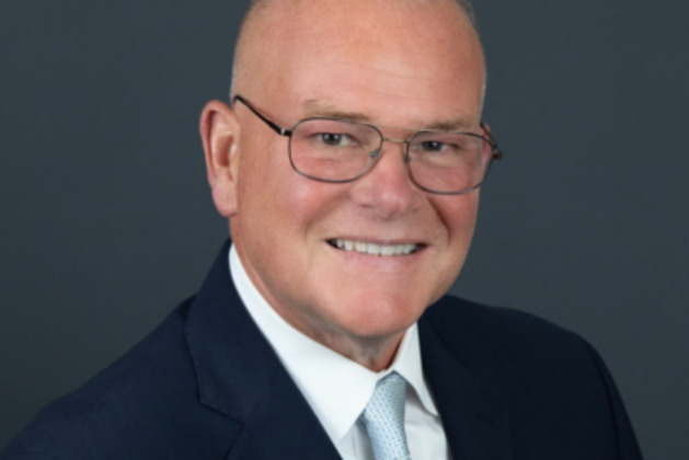 Longtime Fox Stations Sales Leader Rises To EVP Role