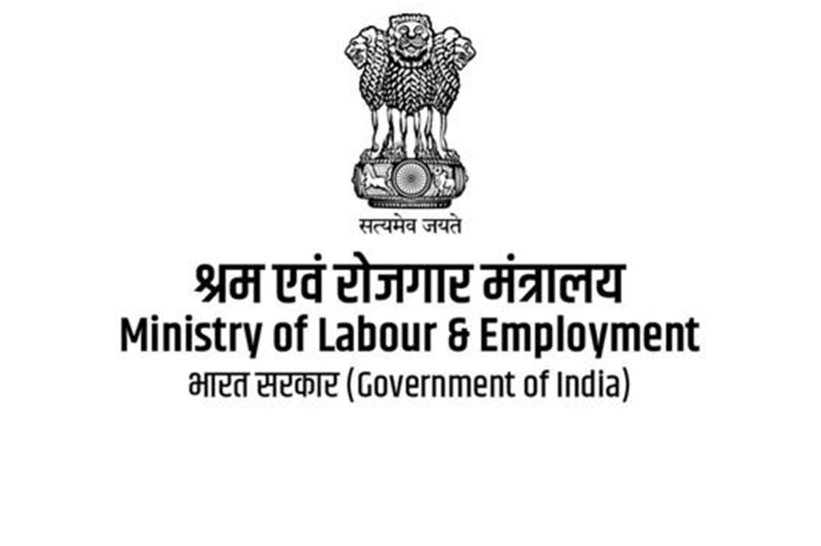 Ministry of Labour and Employment advances in cleanliness, administrative efficiency