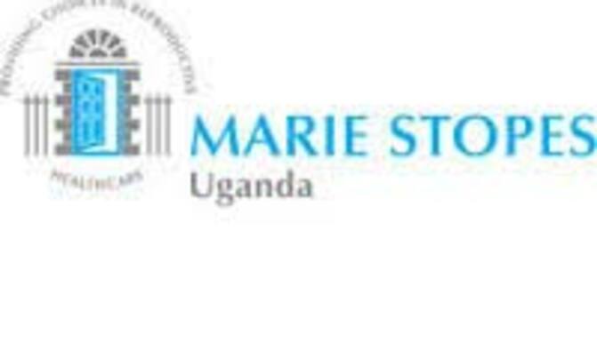 Marie Stopes Uganda (MSU) Marie Stopes Uganda (MSU)