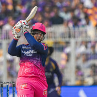 "He is one for the future": Shreyas Iyer lauds teenager Sooryavanshi