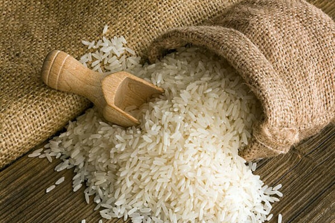 35,000 tonnes of rice from India, Vietnam arrive at Bangladesh port