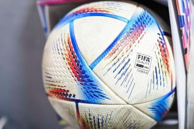 Iran absent from FIFA Vancouver meetings due to visa issues