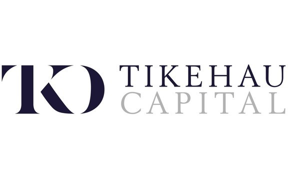 LP interview: Tikehau Capital