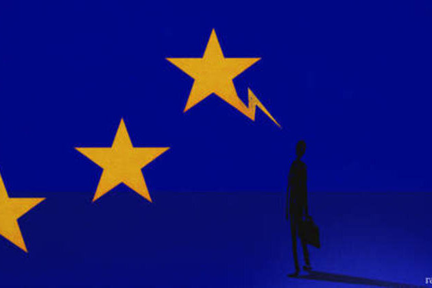 Peace with Russia? Not until the EU changes its political class