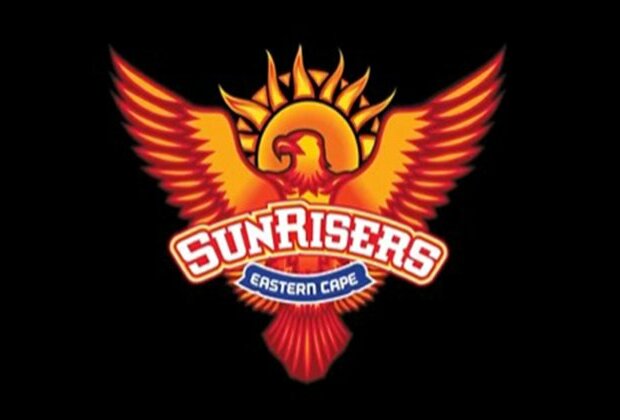 Sunrisers Hyderabad reveals name of new CSA T20 League franchise