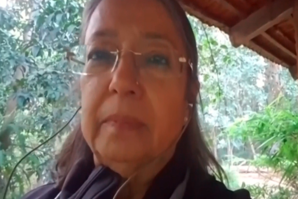 "We have to watch the situation very carefully": Former High Commissioner to Bangladesh on Sheikh Hasina's death sentence