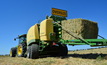 AFIA is shining a light on safety planning for this year's National Hay Safe Day. 