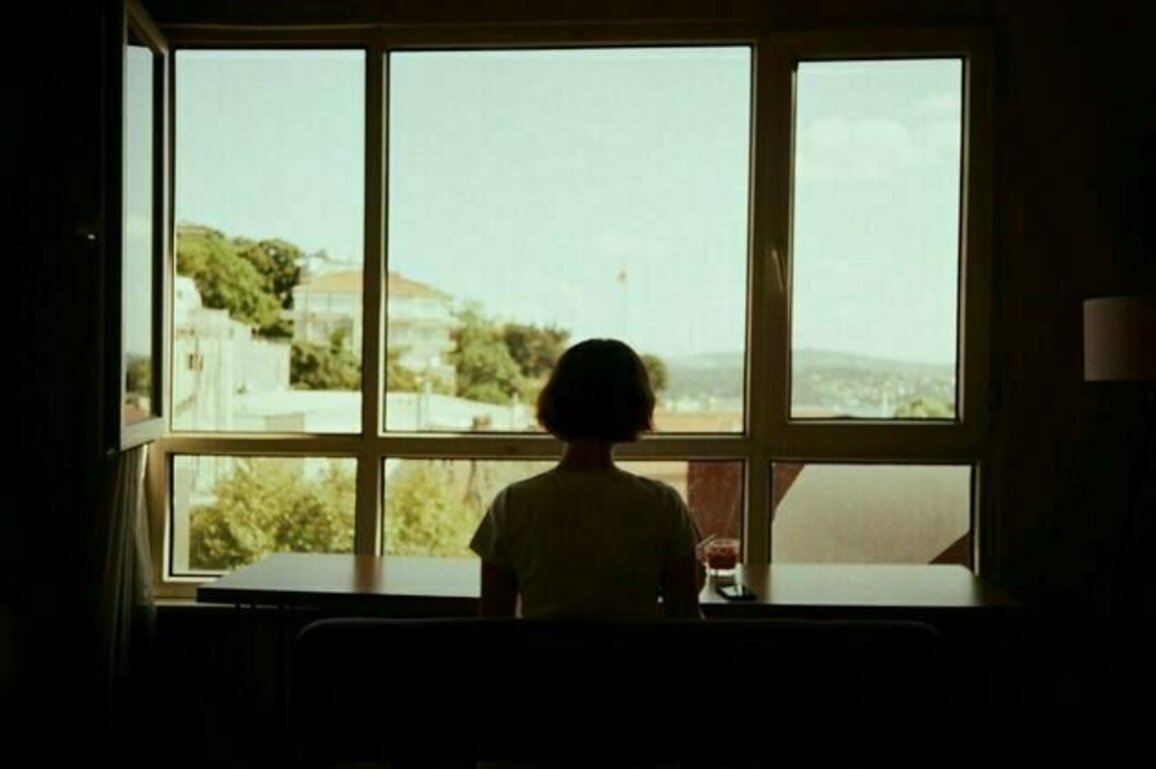 Some victim-survivors take their own lives. We need to better understand how suicide and family violence are linked