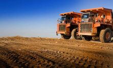 Additional open cut minining on the cards at WAF's Sanbrado operation