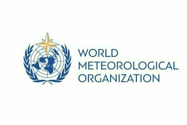 Half of Europe's population could face extreme heat risk by 2050: WMO
