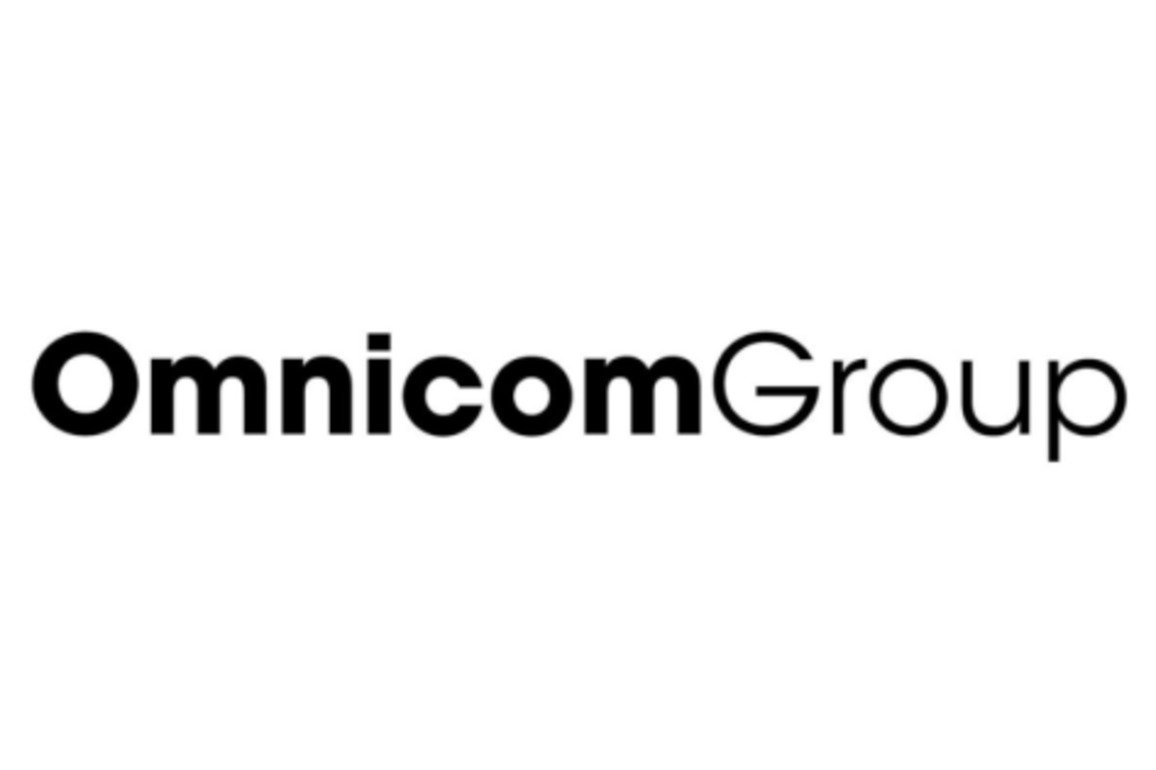 Omnicom Grows 3.4%, Gains Regulatory Approval for IPG Deal in Some Markets