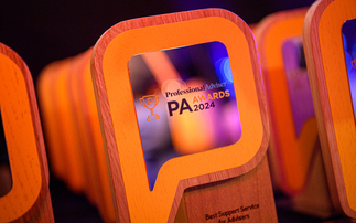 PA Awards 2024: Full list of this year's winners revealed!