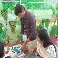 Early Trends: NDA attains a massive lead in Assam until 9 am, UDF edges ahead in Keralam