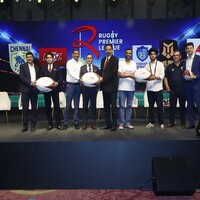 Inaugural edition of Rugby Premier League in India set to have six franchises