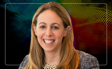 Partner Podcast: What clients really want from their managers