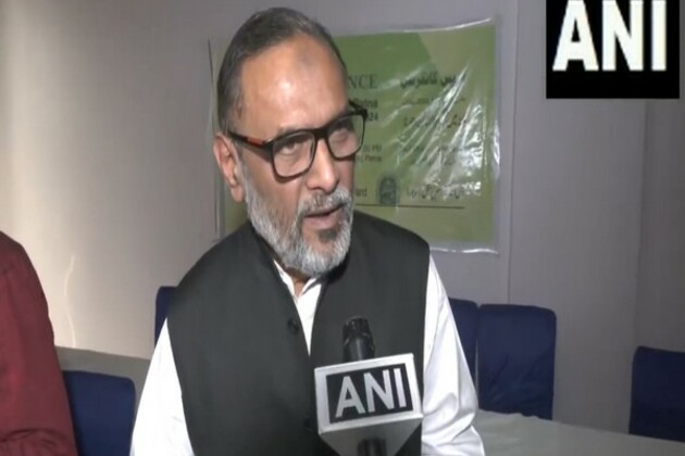 Waqf Bill brought in with communal intentions: AIMPLB spokesperson SQR Ilyas