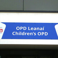 Children being ‘left behind’ in Ireland amid soaring healthcare delays
