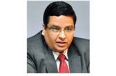 PVG Menon appointed CEO of ESSCI