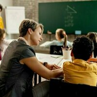 What are education and health care plans and why are parents worried about them being scrapped?