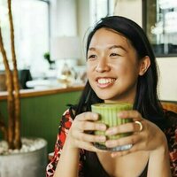 Is TikTok right? Should I avoid matcha if I have low iron?