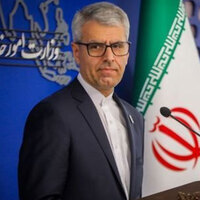 "US, 'Zionist regime' have no regard for security of region": Iran slams role of regional states, demands halt to support