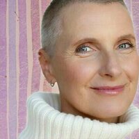 Wealthy, whiny and wildly tone deaf: Elizabeth Gilbert's new memoir exemplifies 'priv-lit'