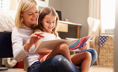 Project A in $8.5m round for Wonderbly