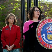 Stop demonizing TABOR. Colorado's budget increased a whopping 8% over 2025. (Letters)