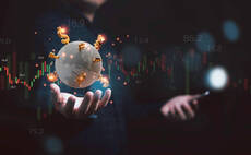 The UK's immigration/tax disconnect on global wealth